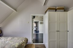 Slotvalkensteinsedijk 3a Rotterdam-Albrandswaard - 66 - Funda.jpg